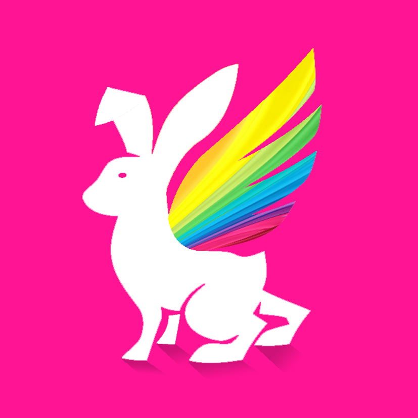 彩虹兔客户端安卓版