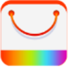 彩虹市场app安卓版本
