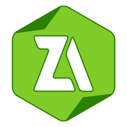 zarchiver旧版本0.9.2