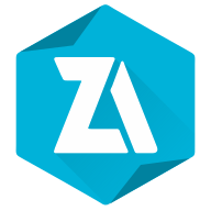 zarchiverpro专业版官网