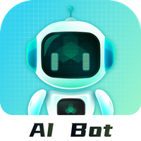 AIBot助手