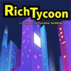 RichTycoon游戏中文版