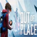 Out of Place游戏中文版
