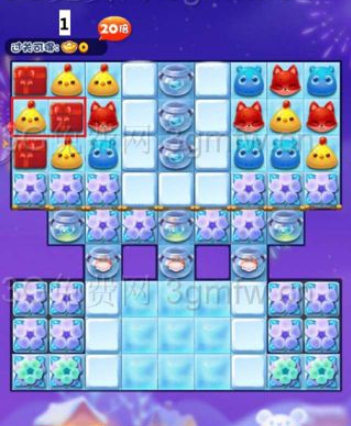 1599470144608392.png 开心消消乐精英关549关怎么打