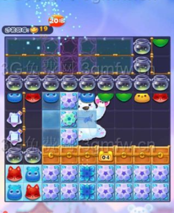 1599470397506989.png 开心消消乐第+548关怎么过