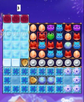 1599470686458592.png 开心消消乐隐藏关260关攻略