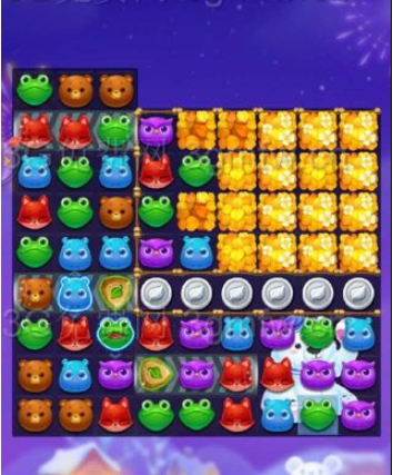 1599470703533347.png 开心消消乐隐藏关260关攻略