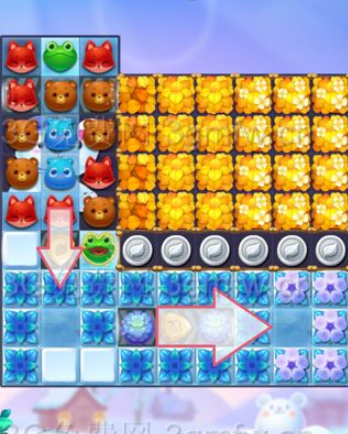 1599470736938836.png 开心消消乐精英关260关攻略