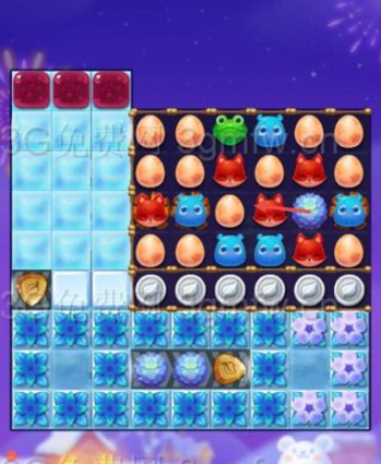 1599470789656713.png 开心消消乐第+260关怎么过