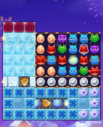 1599470794804753.png 开心消消乐第+260关怎么过