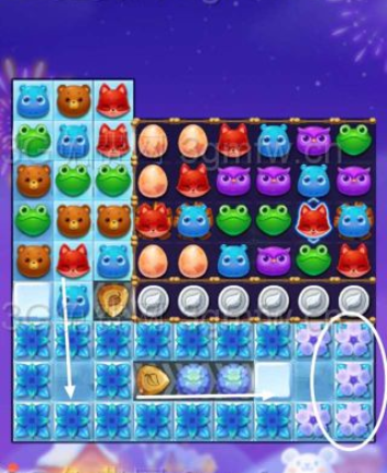 1599470798222000.png 开心消消乐第+260关怎么过