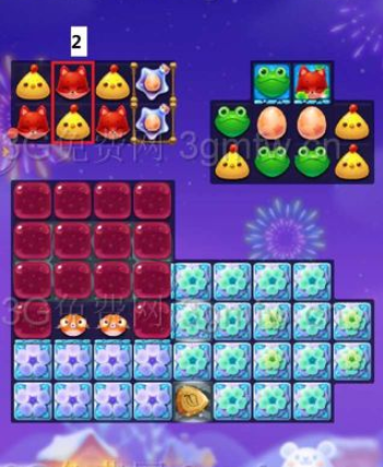 1599470943434044.png 开心消消乐隐藏关259关怎么打