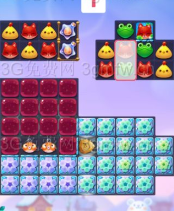 1599471005380497.png 开心消消乐精英关259关攻略