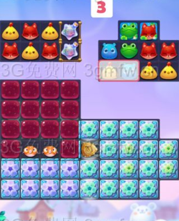 1599471017268737.png 开心消消乐精英关259关攻略