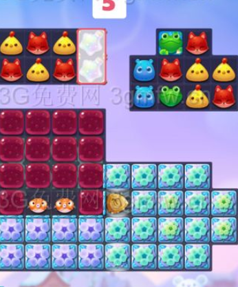 1599471032810397.png 开心消消乐精英关259关攻略