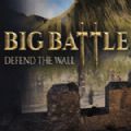 大战保卫城墙游戏中文版