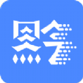 贵州省农房摸排信息采集系统平台app