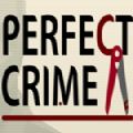 Perfect Crime完美