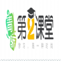 2020东莞市教育局禁毒平台注册登录入口