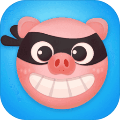 疯狂猪猪消游戏红包版
