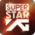 SuperStar YG游戏安装包