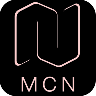 MCN网红链