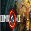 Dominance游戏中文版