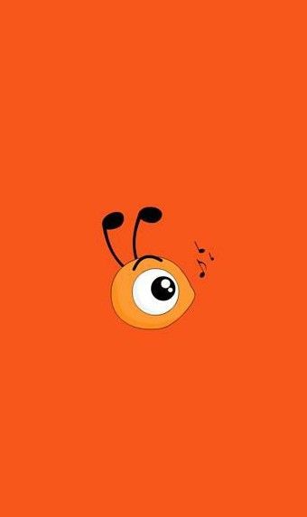 蚂蚁小咖app试玩软件2