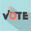 选举评选中文版(Vote System)