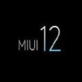 小米MIUI12系统正式版