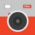 FilterRoom相机