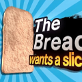 The Bread wants a slice汉化中文版