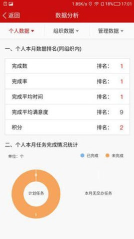 杭州智慧党建平台登录2