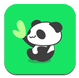 大熊猫直播最新app