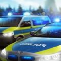 高速公路警察模拟器3手机中文版（Autobahn Police Simulator 3）