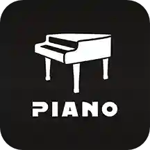 钢琴吧