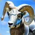 沙雕羊模拟器