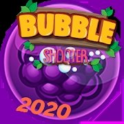 泡泡猫射手2020