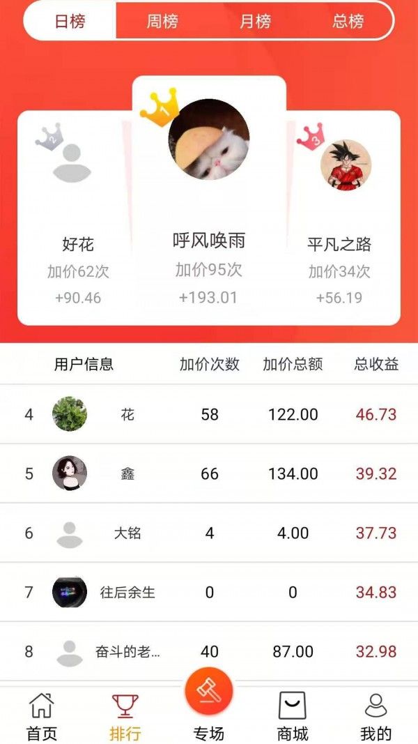 珍惠拍1