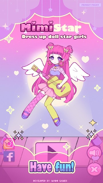 迷你巨星3