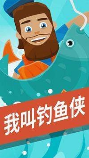 连接公司1