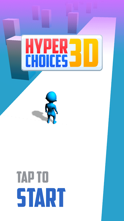 超级选择3D手游1