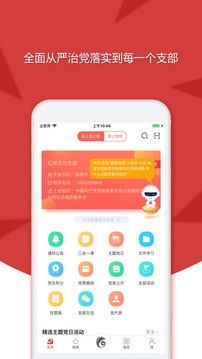 苗侗先锋1