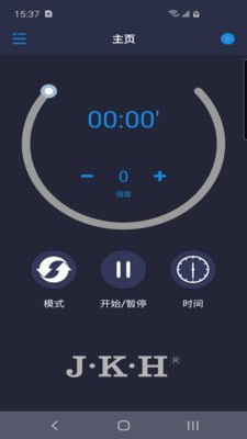 晶科辉健康3