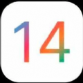 ios14.3 RC2候选预览