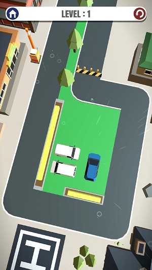 疏通汽车0