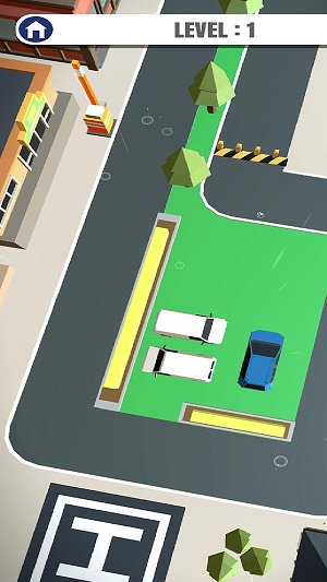 疏通汽车1