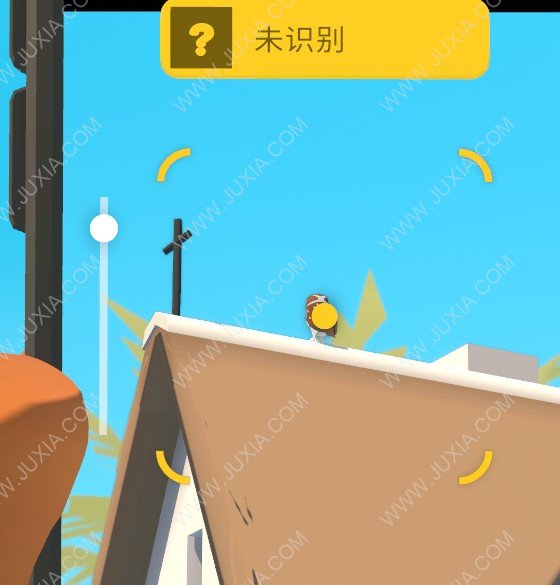 阿尔芭与野生动物的故事纵纹腹小鸮位置攻略