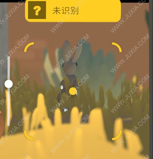阿尔芭与野生动物的故事穴兔位置攻略