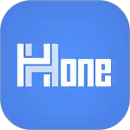 HHone